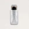 All Seeing Pouch - Silver sold by Sans Beast