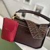 All Seeing Pouch - Lipstick sold by Sans Beast