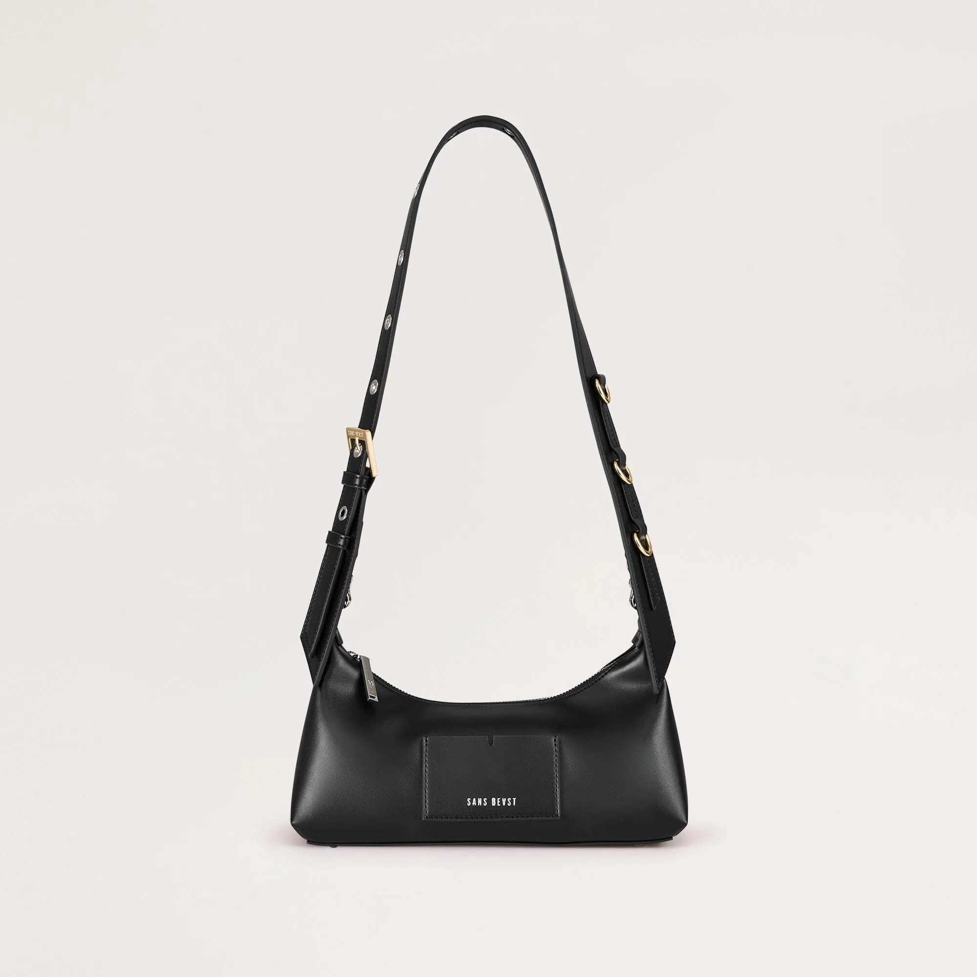 Transit Mini - Noir sold by Sans Beast