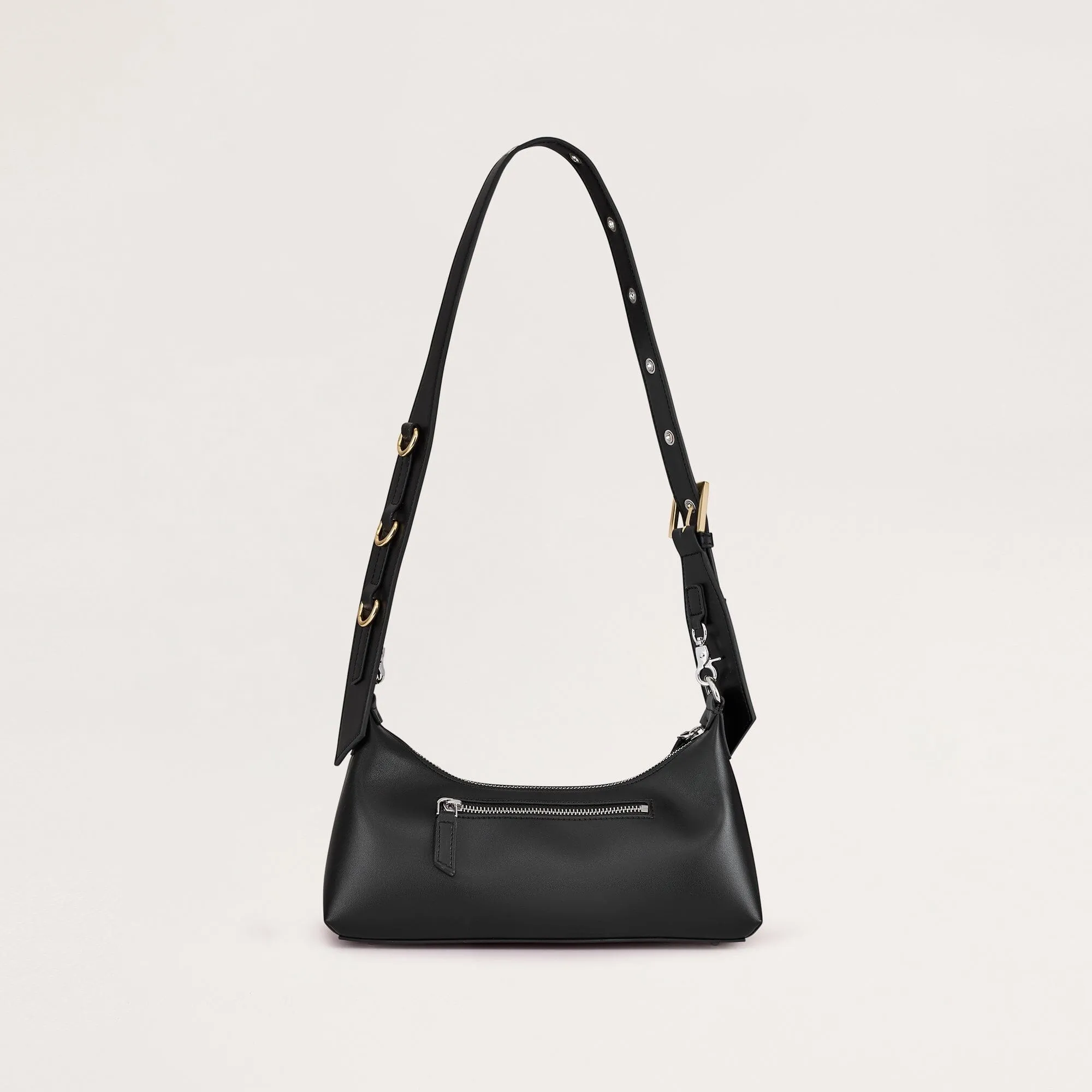 Transit Mini - Noir sold by Sans Beast product image thumbnail 5