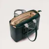 All Hours Tote - Forest sold by Sans Beast