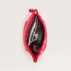 Zippy Pouch - Siren Red sold by Sans Beast