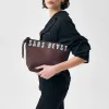 Zippy Pouch - Hickory sold by Sans Beast