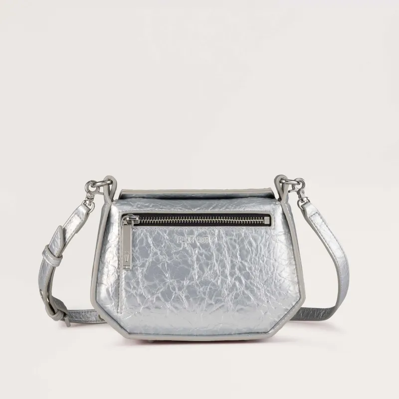 Mini Sanctuary - Silver sold by Sans Beast