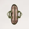 Archive Tote - Olive sold by Sans Beast