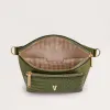 Bright Spark Crossbody - Olive sold by Sans Beast