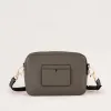 Sojourn Crossbody - Fudge sold by Sans Beast