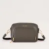 Sojourn Crossbody - Fudge sold by Sans Beast