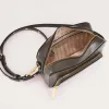 Sojourn Crossbody - Fudge sold by Sans Beast
