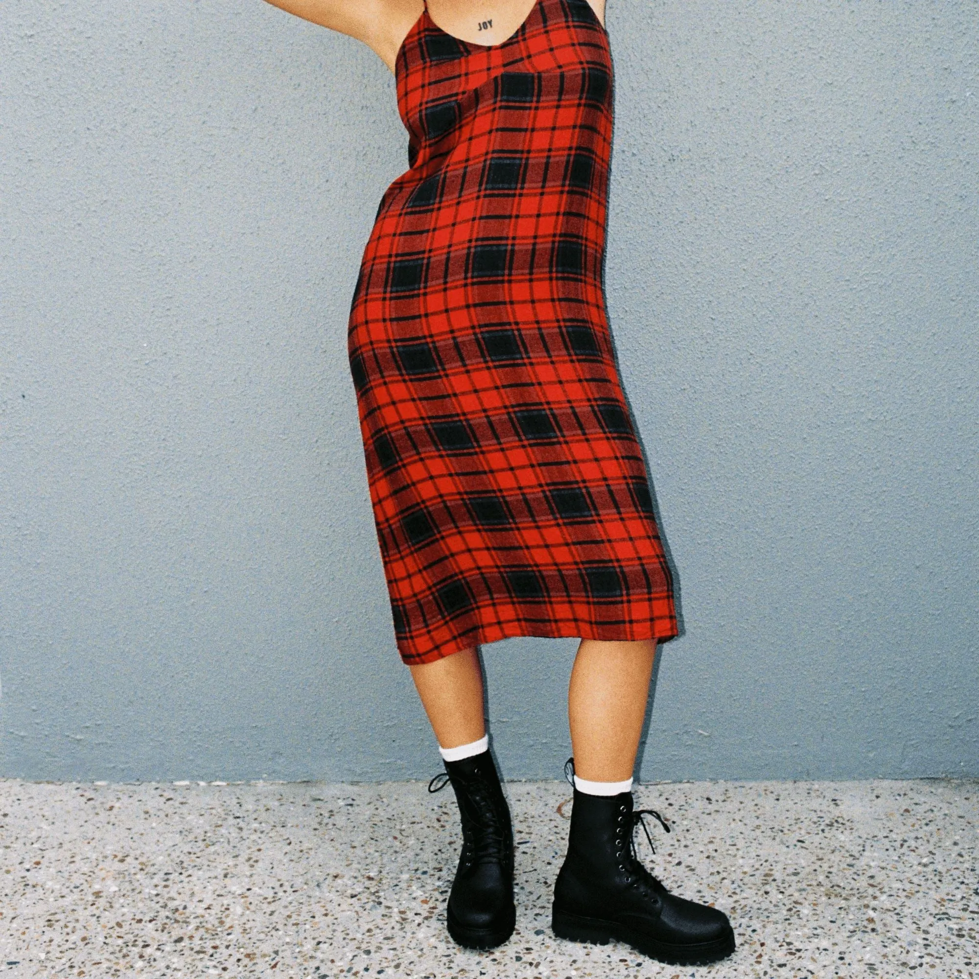 The Noskin Ruby Combat sold by Sans Beast product image thumbnail 2