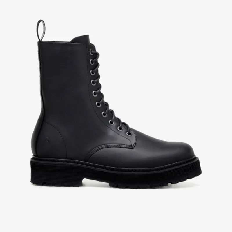 The Noskin Ruby Combat sold by Sans Beast