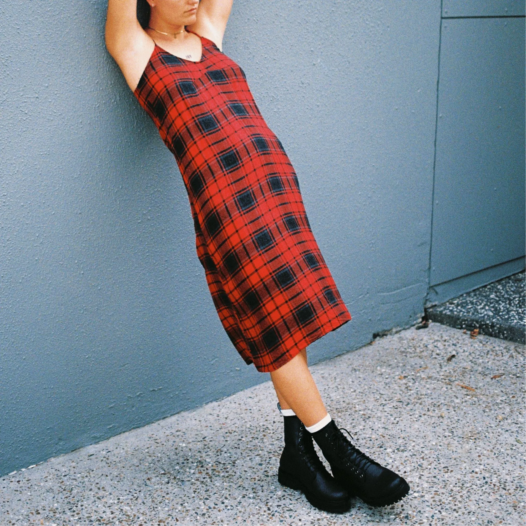 The Noskin Ruby Combat sold by Sans Beast product image thumbnail 5