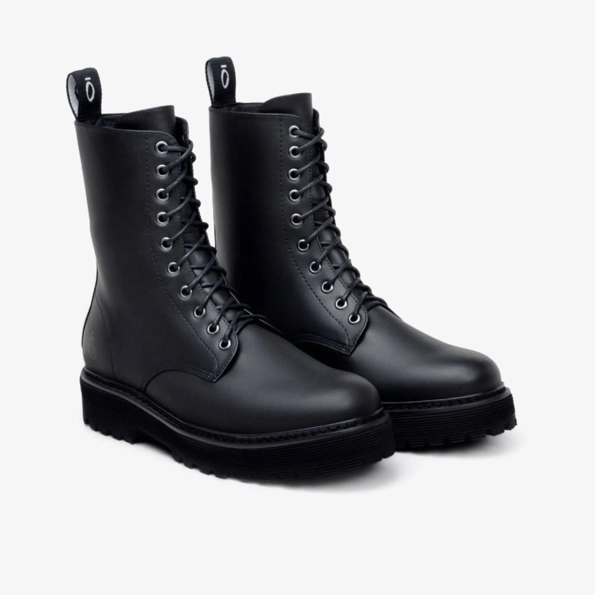 The Noskin Ruby Combat sold by Sans Beast product image thumbnail 3