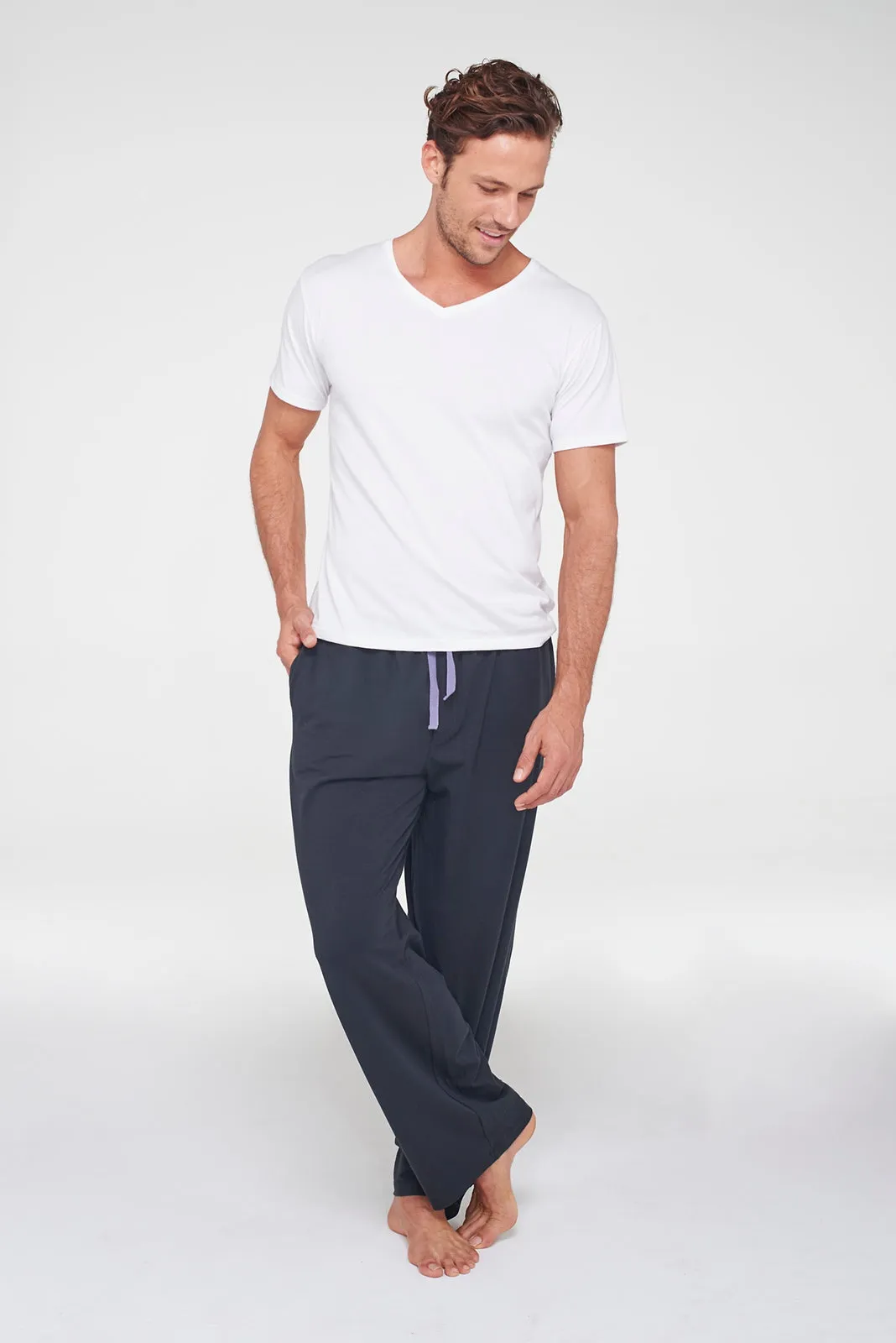 the watson tee sold by Sorella Organics product image thumbnail 5