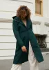 Overland Waterproof Jacket - Eucalyptus (Last Sizes) sold by Amble Outdoors