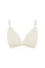 NEW Stretch V Bra sold by The Very Good Bra