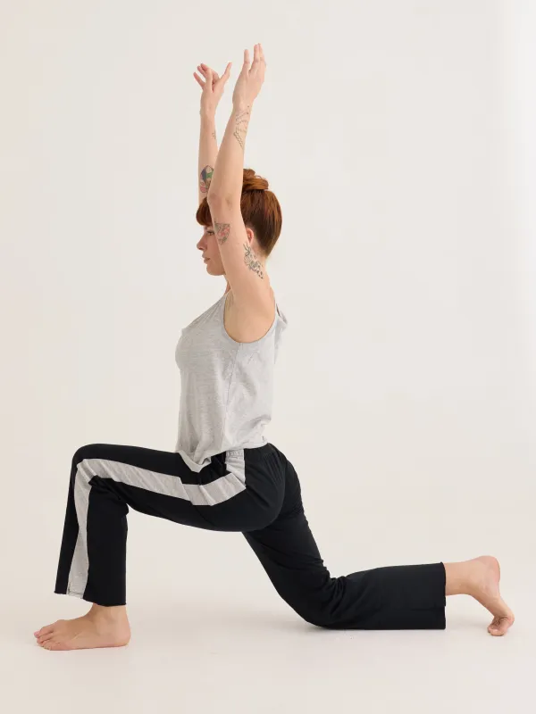 Go-Slower Pants - Pre-sale for shipping late July sold by The Very Good Bra