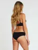 The Very Good Undies - 3 Pack of Black - Pre-Sale sold by The Very Good Bra