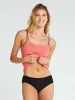 The Very Good Undies - 3 Pack of Black - Pre-Sale sold by The Very Good Bra