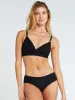 The Very Good Undies - 3 Pack of Black - Pre-Sale sold by The Very Good Bra