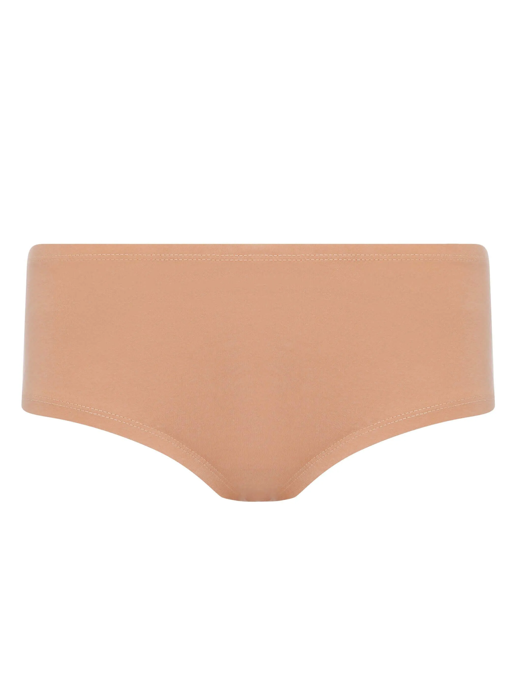 Big Knickers Hazel sold by The Very Good Bra product image thumbnail 5