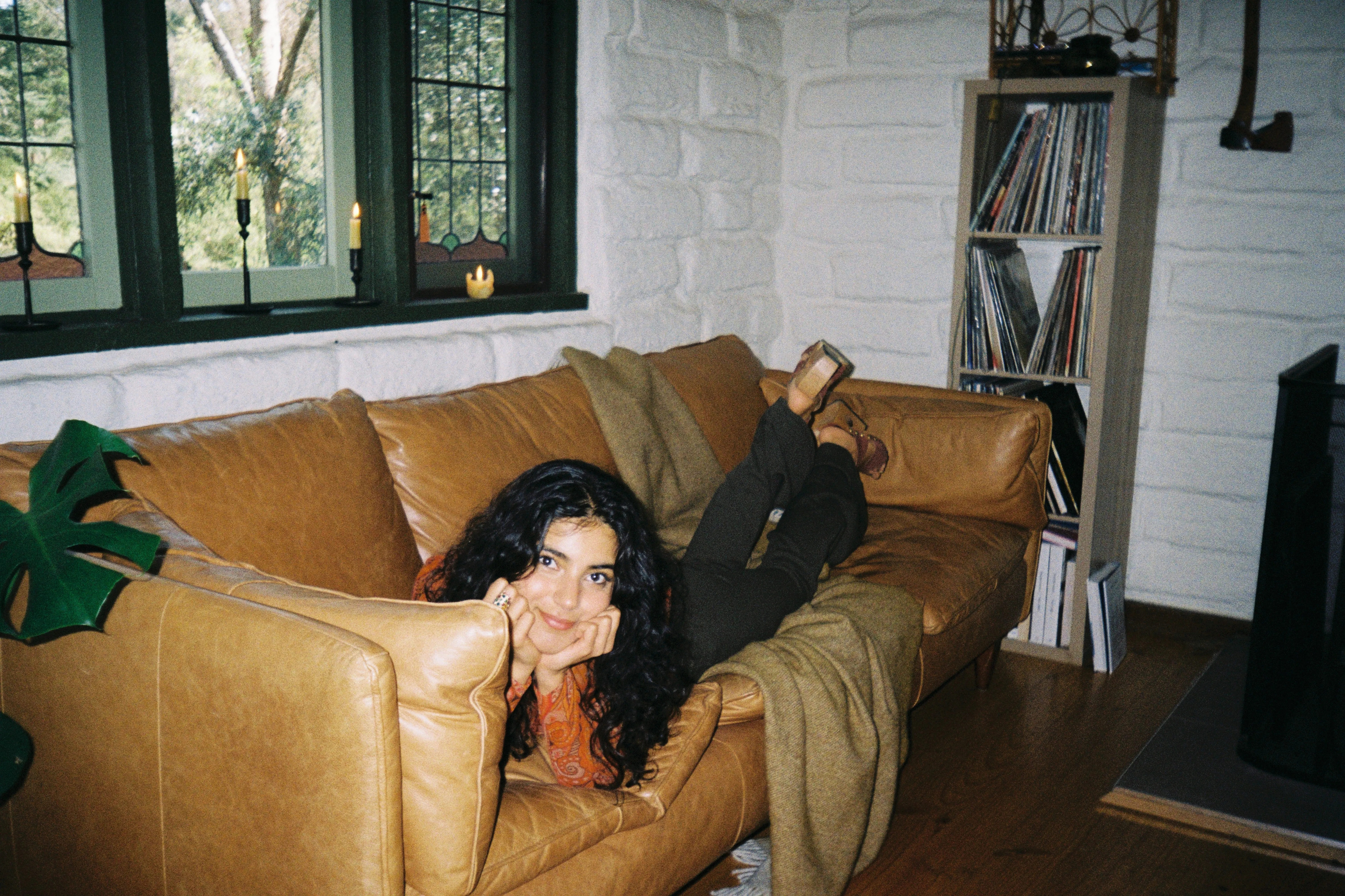 Ribbed Flares in Plum Burgundy - Recycled Fabric sold by Flare Street