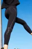 bon Leggings 7/8th length sold by Bon Label