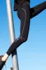bon Leggings 7/8th length sold by Bon Label