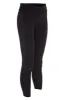 bon Leggings 7/8th length sold by Bon Label