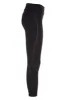 bon Leggings 7/8th length sold by Bon Label
