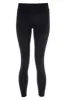 bon Leggings 7/8th length sold by Bon Label