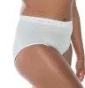 The Classic 7 Brief Bundle sold by nat v basics