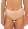 The Classic 7 Brief Bundle sold by nat v basics