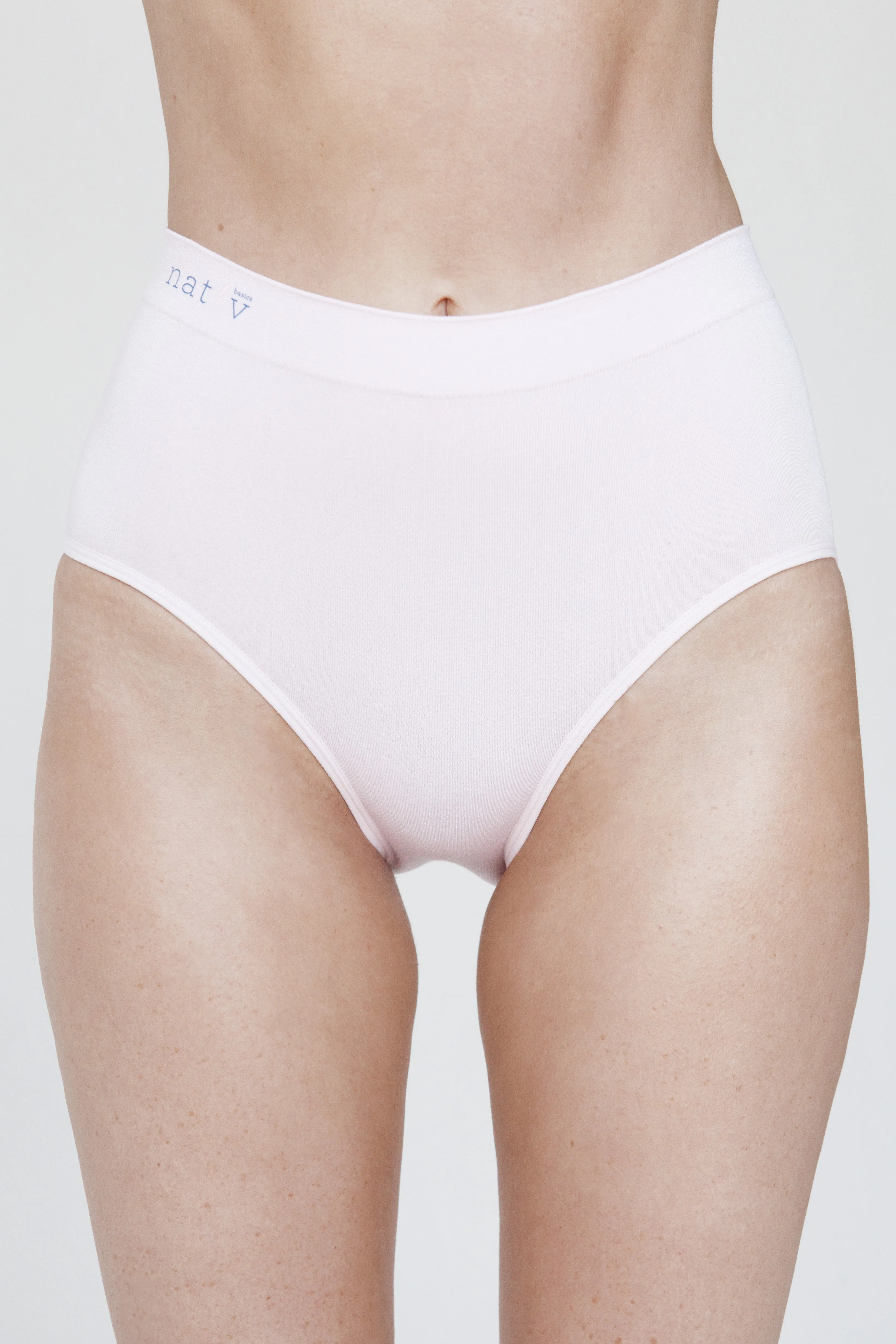 Classic Vintage Brief sold by nat v basics product image thumbnail 3