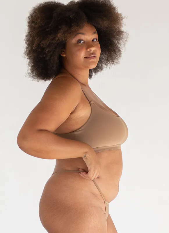 Carbon Crop sold by nat v basics