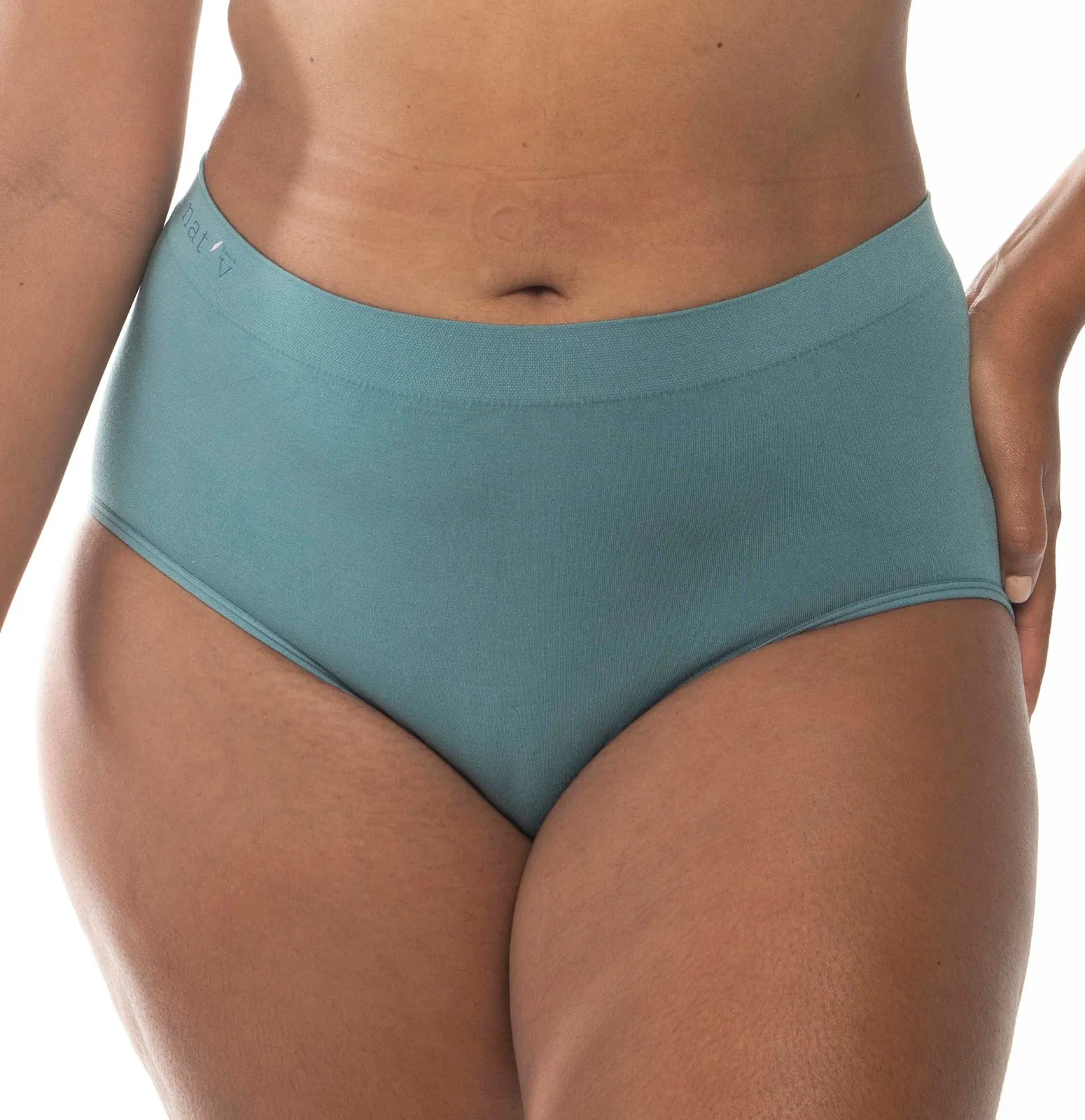 The Classic Brief Encounter 4 Brief Bundle sold by nat v basics product image thumbnail 3