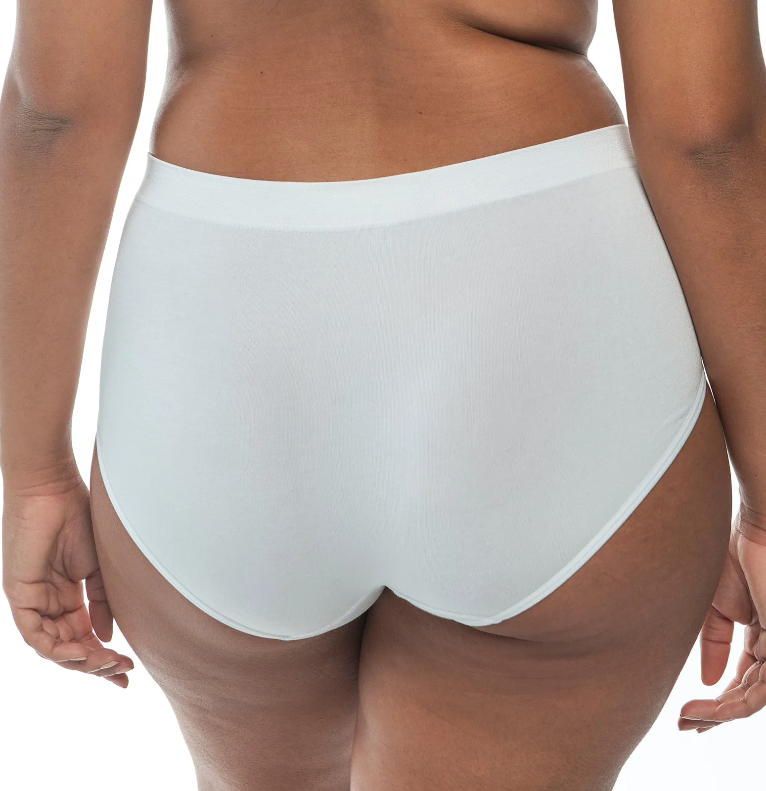 The Classic Brief Encounter 4 Brief Bundle sold by nat v basics product image thumbnail 4