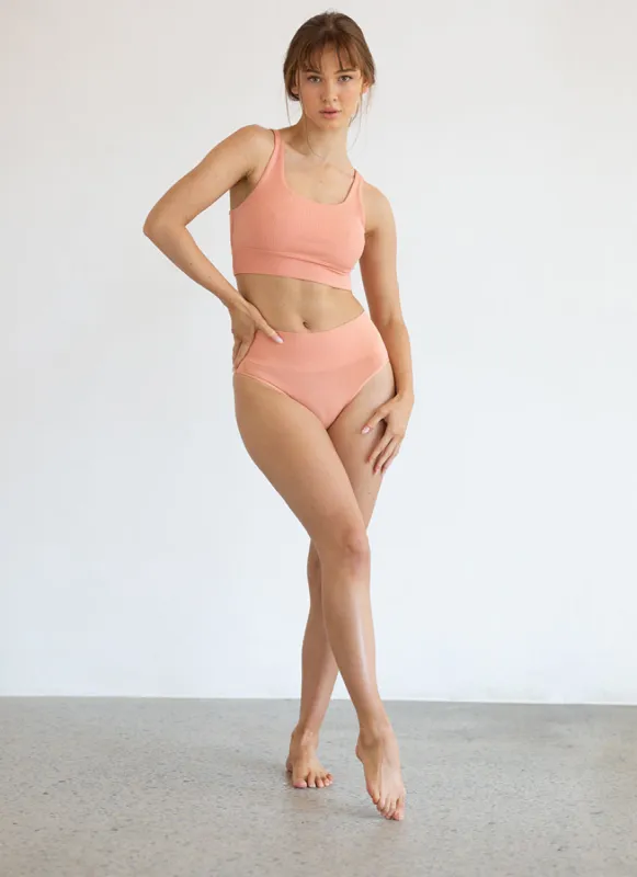 ORIGINAL ChiChi G String sold by nat v basics