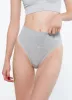 ChiChi G String Marle Grey sold by nat v basics