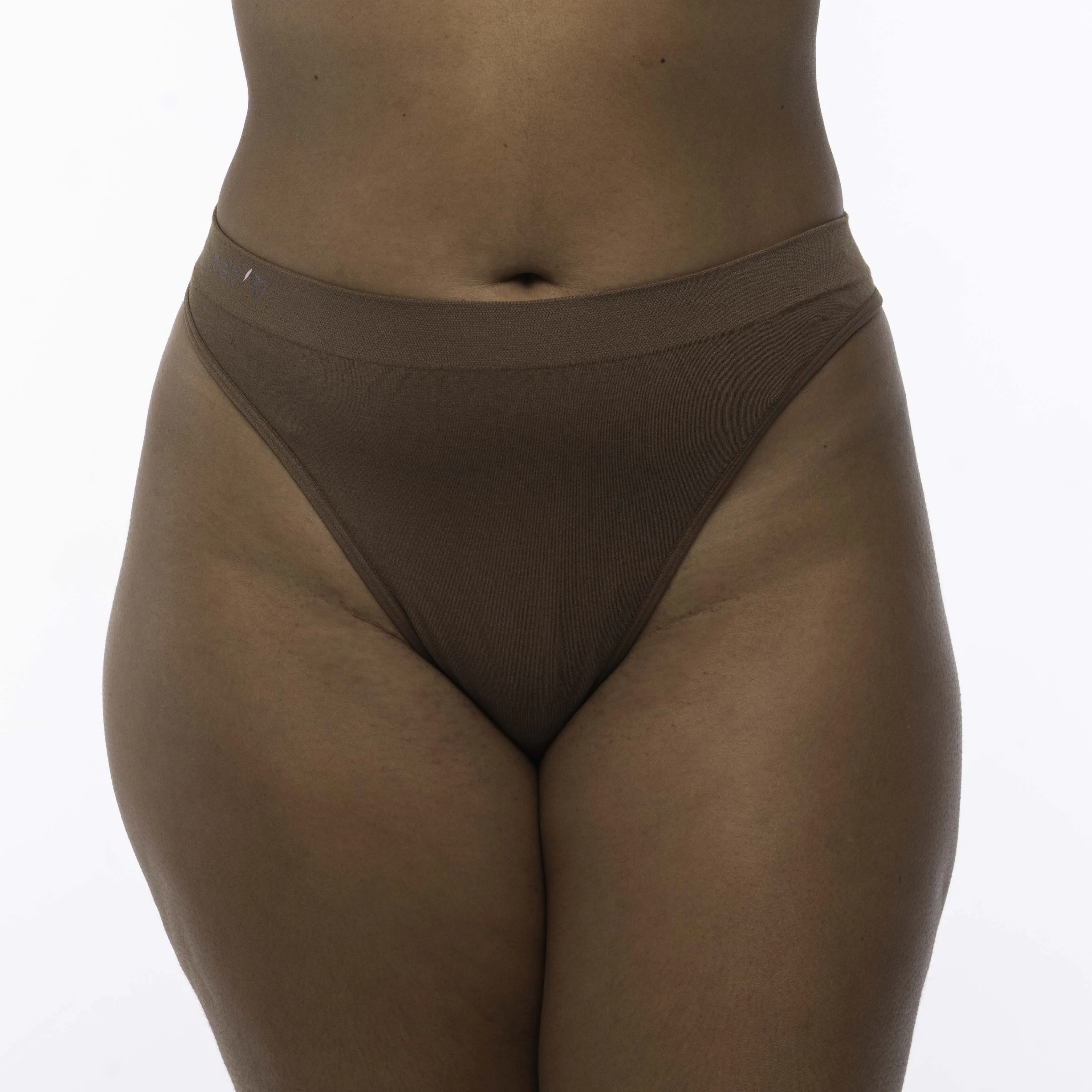 Natv Cheeky G - Signature Colours sold by nat v basics product image thumbnail 3