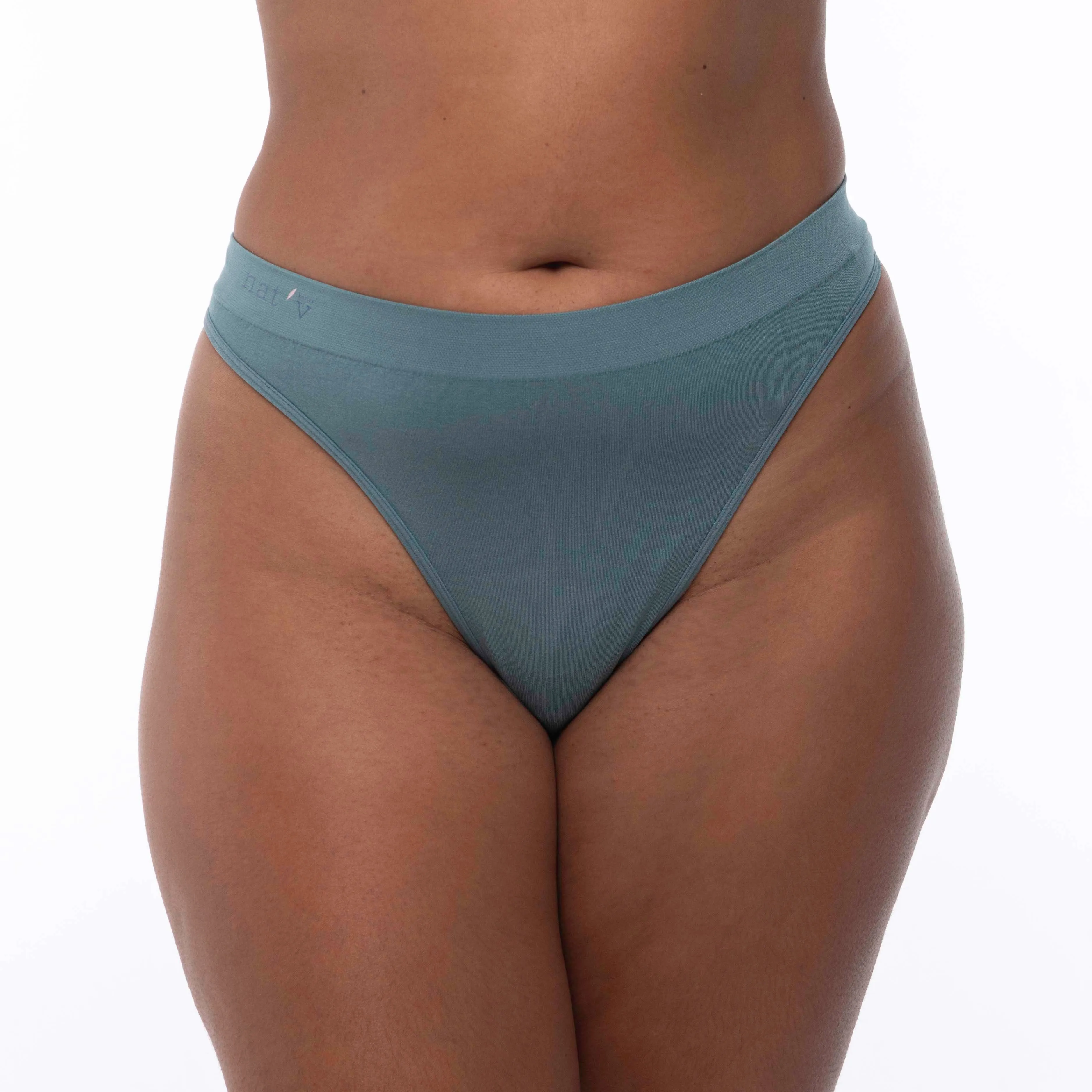 Natv Cheeky G - Signature Colours sold by nat v basics product image thumbnail 4