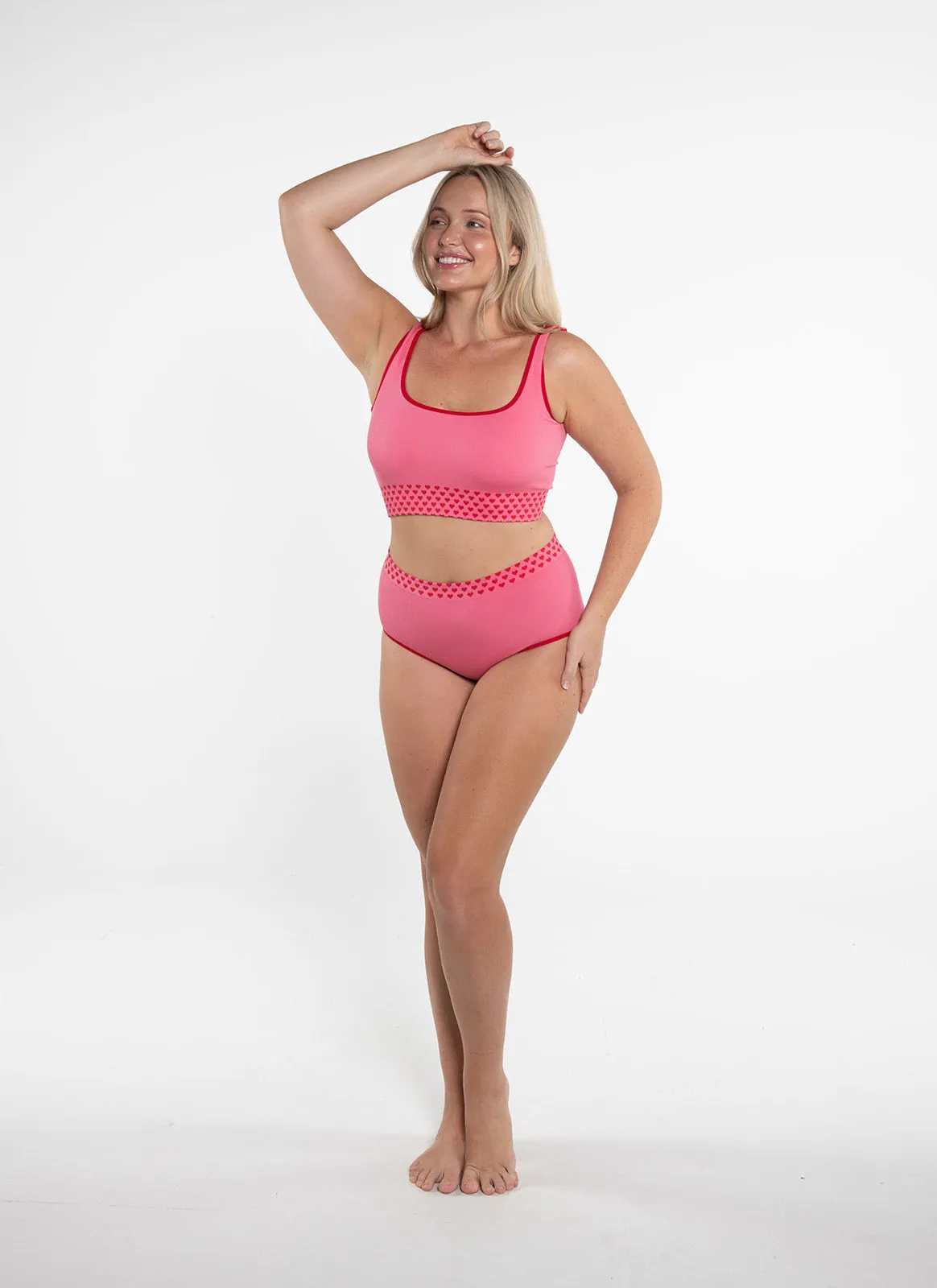 CLASSIC BRIEF sold by nat v basics