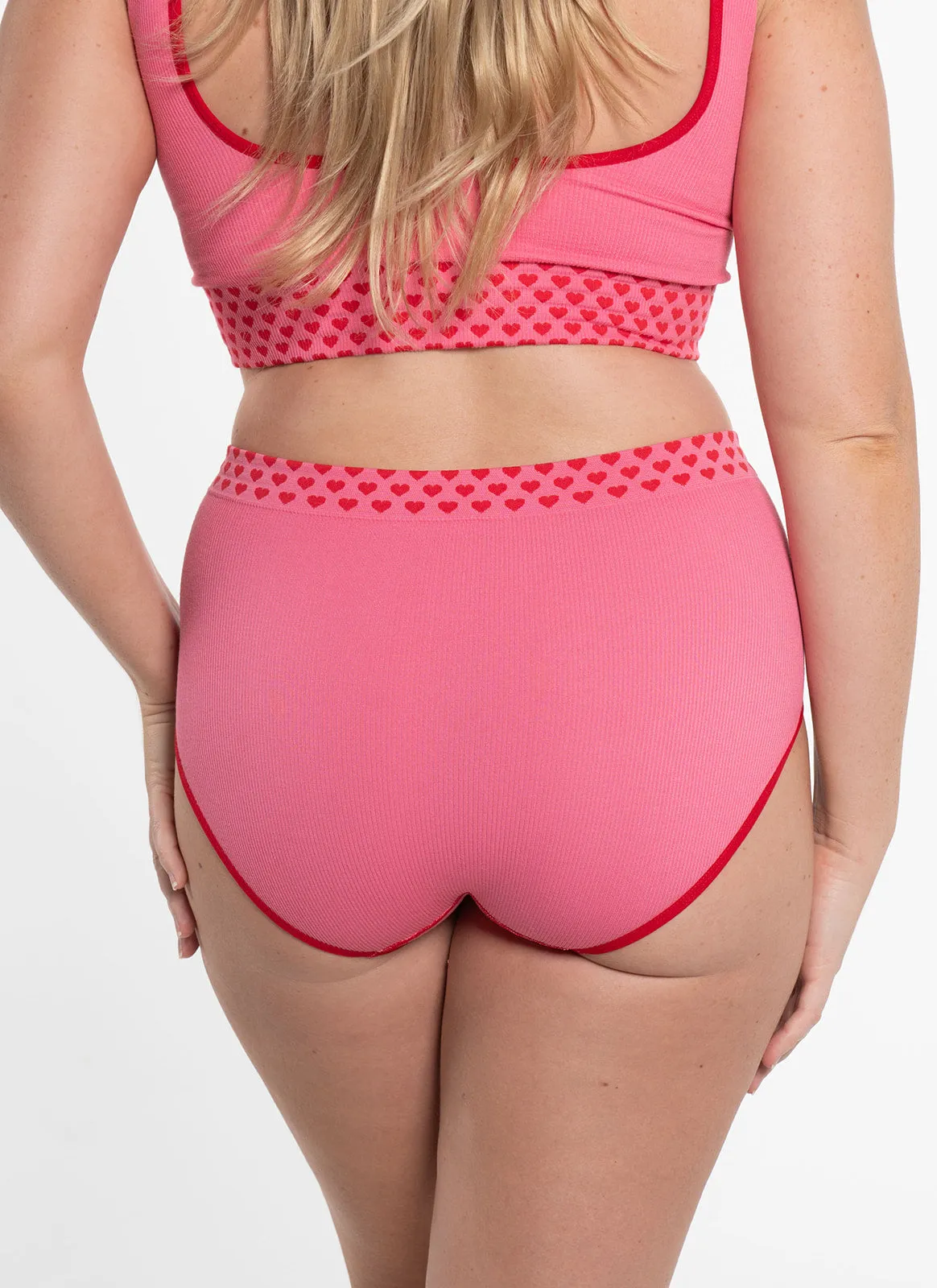 CLASSIC BRIEF sold by nat v basics product image thumbnail 5