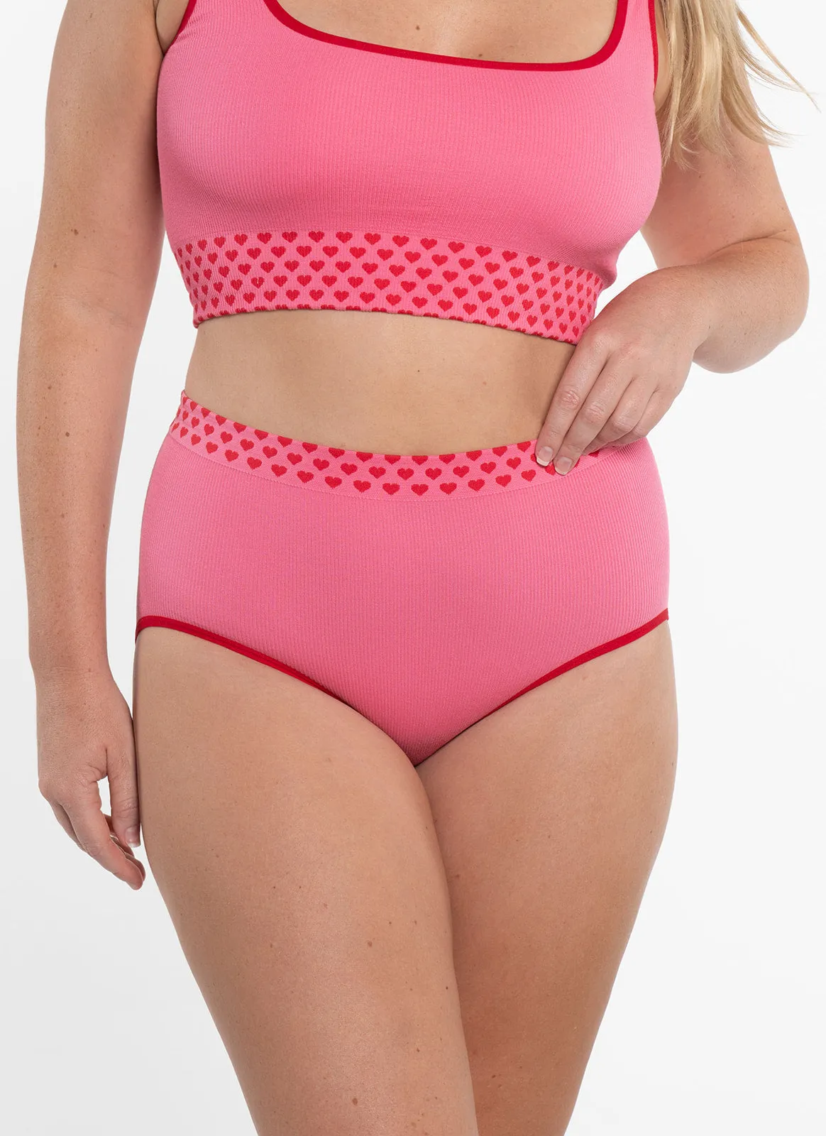 CLASSIC BRIEF sold by nat v basics product image thumbnail 3