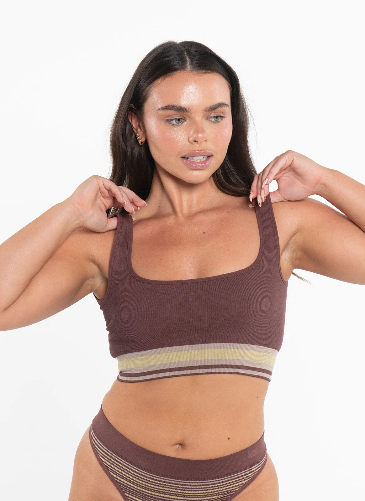 That 70's Set sold by nat v basics