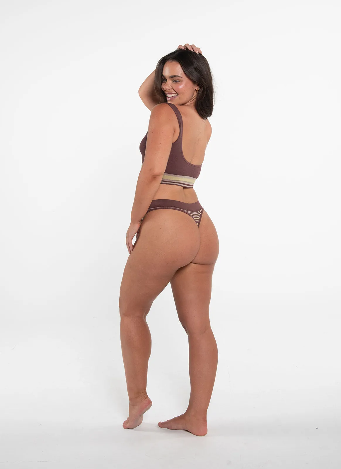 That 70's Set sold by nat v basics product image thumbnail 4