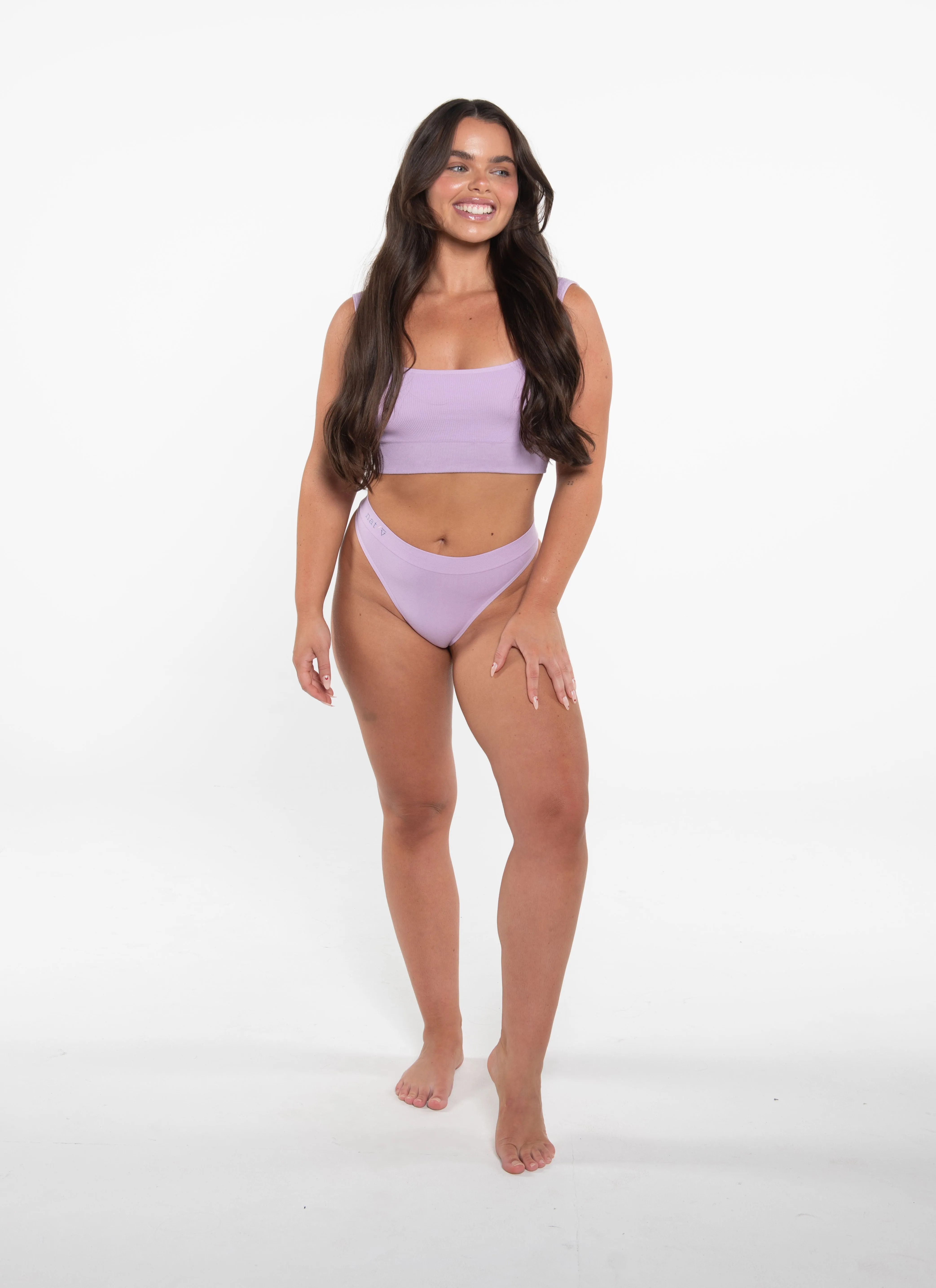 BASIC CROP sold by nat v basics product image thumbnail 4