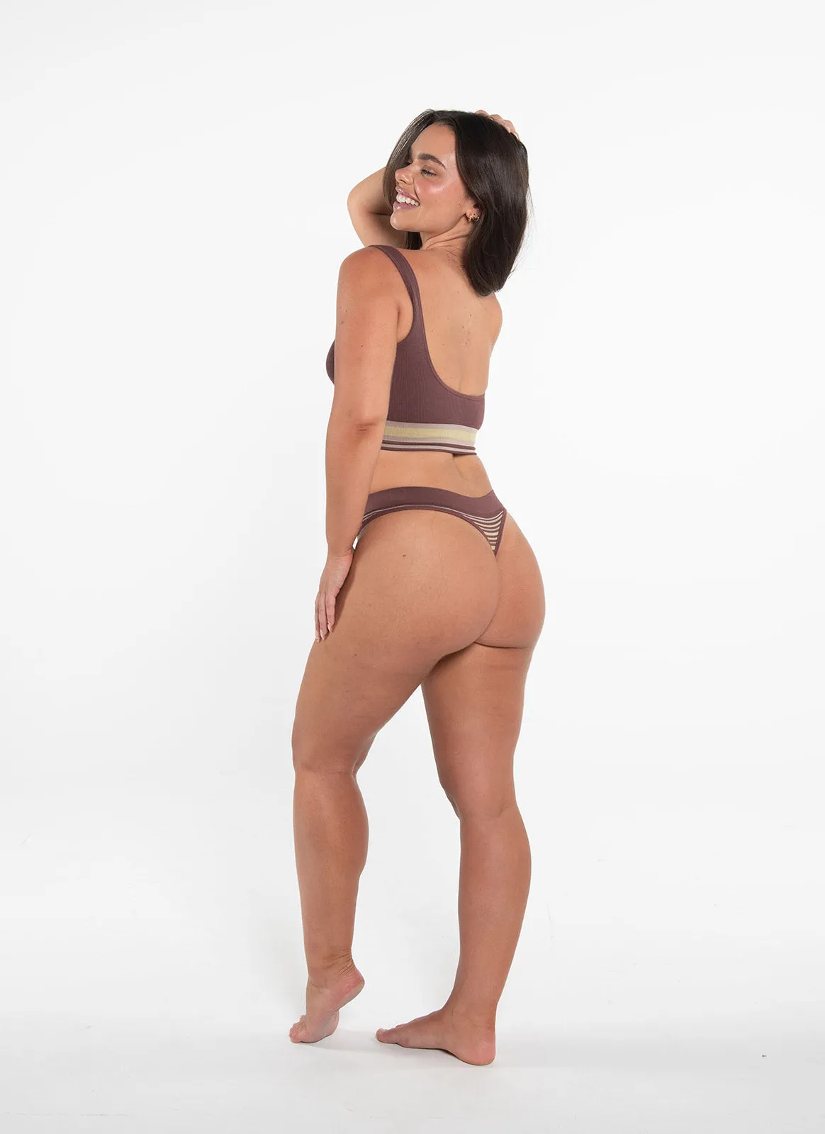 BASIC CROP sold by nat v basics product image thumbnail 2