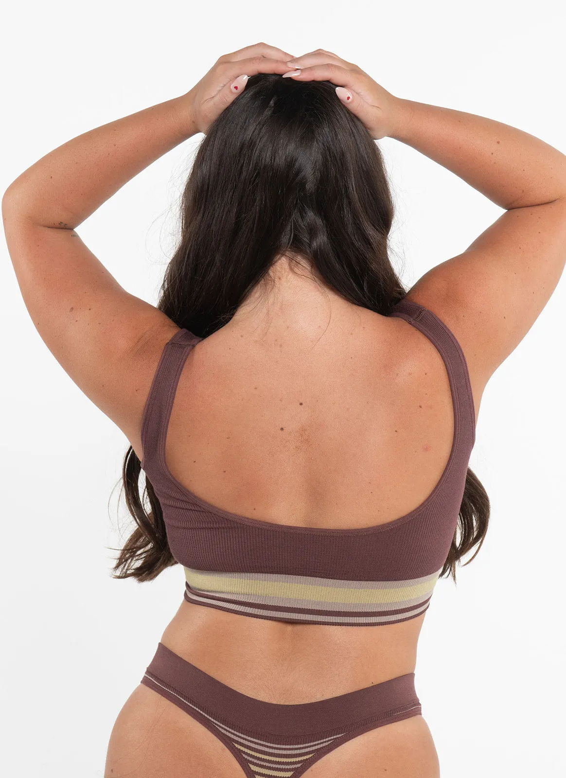 BASIC CROP sold by nat v basics product image thumbnail 5