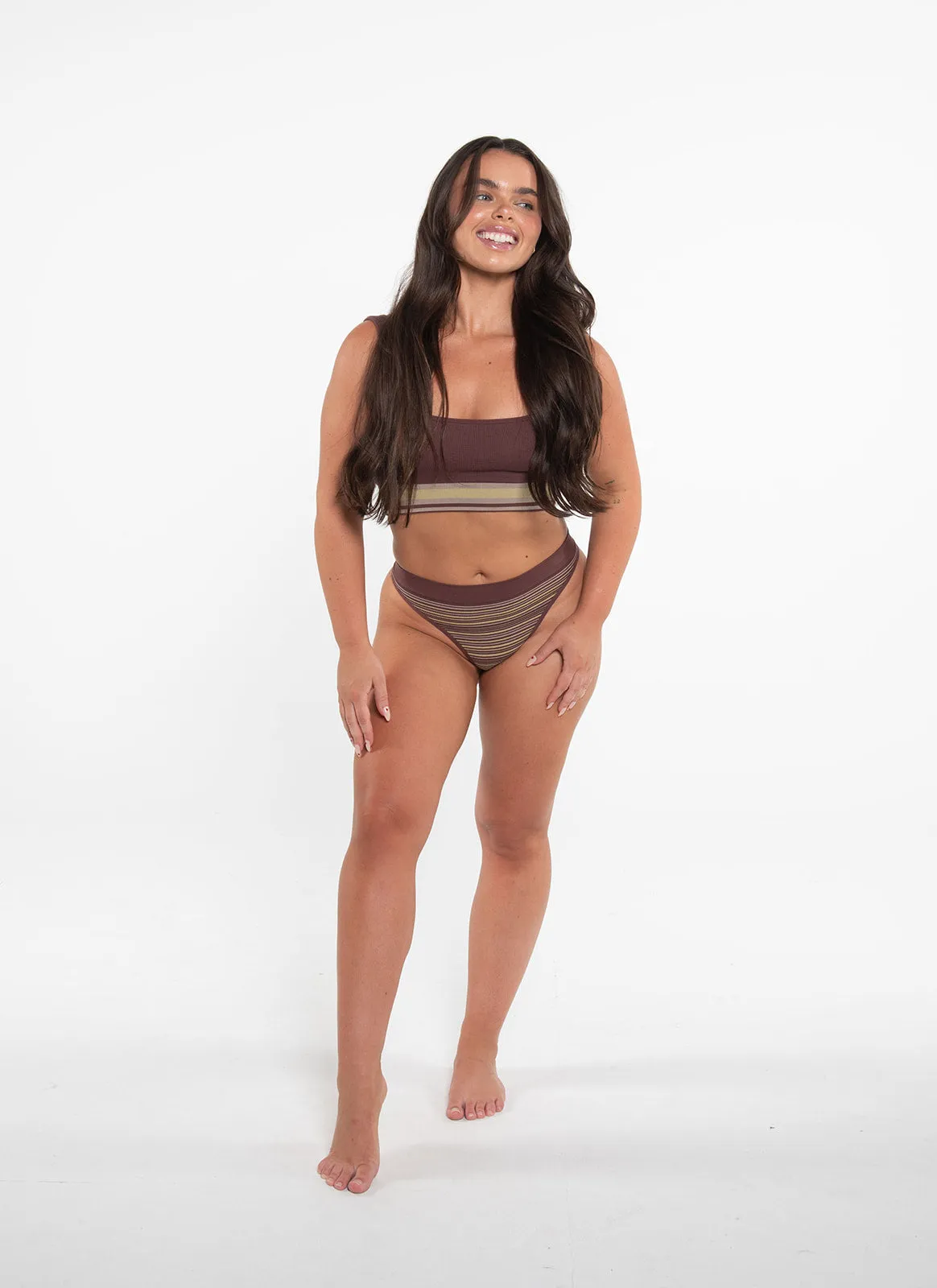 BASIC CROP sold by nat v basics product image thumbnail 4